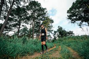 BIB: 
                            <button type="button" onclick="openModal(26036028)" class="btn btn-primary btn-sm float-right btn-popup" data-toggle="modal" data-target=".modal-high-quality">
                        <i class="fas fa-shopping-cart"></i> Add to Cart
                    </button>
                                            <button type="button" onclick="isThisMe(26036028, true)" class="btn btn-success btn-sm float-right btn-popup btn-isme hidden" data-toggle="tooltip" data-placement="bottom" title="นี่คือรูปของคุณใช่ไหม คลิกที่นี่เพื่อเอาเข้าอัลบั้ม">
                        <i class="fas fa-plus"></i> Add to album
                    </button>
                    <button type="button" onclick="isThisMe(26036028, false)" class="btn btn-warning btn-sm float-right btn-popup btn-isnotme hidden">
                        <i class="fas fa-ban"></i> Remove from album
                    </button>